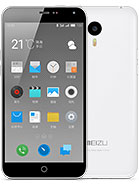 Best available price of Meizu M1 Note in Tunisia
