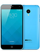 Best available price of Meizu M1 in Tunisia
