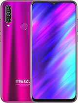 Best available price of Meizu M10 in Tunisia