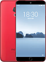 Best available price of Meizu 15 Lite in Tunisia