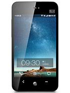 Best available price of Meizu MX in Tunisia