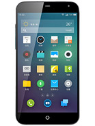 Best available price of Meizu MX3 in Tunisia
