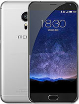 Best available price of Meizu PRO 5 mini in Tunisia