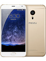Best available price of Meizu PRO 5 in Tunisia