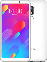 Best available price of Meizu V8 in Tunisia