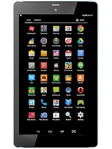 Best available price of Micromax Canvas Tab P666 in Tunisia