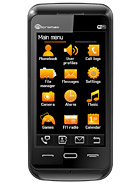 Best available price of Micromax X560 in Tunisia