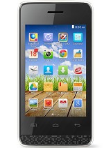 Best available price of Micromax Bolt A066 in Tunisia