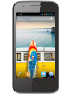 Best available price of Micromax A089 Bolt in Tunisia