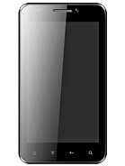 Best available price of Micromax A101 in Tunisia