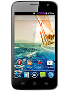 Best available price of Micromax A105 Canvas Entice in Tunisia