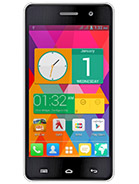 Best available price of Micromax A106 Unite 2 in Tunisia