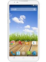 Best available price of Micromax A109 Canvas XL2 in Tunisia