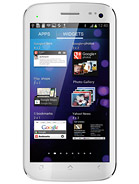 Best available price of Micromax A110 Canvas 2 in Tunisia