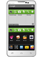 Best available price of Micromax A111 Canvas Doodle in Tunisia