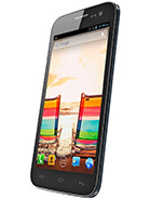 Best available price of Micromax A114 Canvas 2-2 in Tunisia