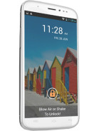 Best available price of Micromax A240 Canvas Doodle 2 in Tunisia