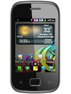 Best available price of Micromax A25 in Tunisia