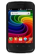 Best available price of Micromax Bolt A27 in Tunisia