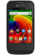Best available price of Micromax A28 Bolt in Tunisia