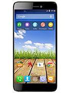 Best available price of Micromax A290 Canvas Knight Cameo in Tunisia