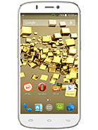 Best available price of Micromax A300 Canvas Gold in Tunisia