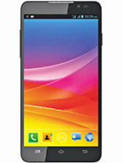 Best available price of Micromax A310 Canvas Nitro in Tunisia
