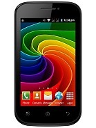 Best available price of Micromax Bolt A35 in Tunisia
