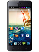 Best available price of Micromax A350 Canvas Knight in Tunisia