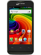 Best available price of Micromax A36 Bolt in Tunisia