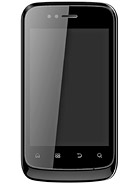 Best available price of Micromax A45 in Tunisia