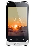 Best available price of Micromax Bolt A51 in Tunisia