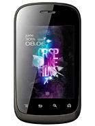 Best available price of Micromax A52 in Tunisia
