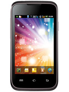 Best available price of Micromax Ninja A54 in Tunisia