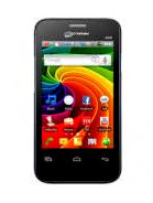 Best available price of Micromax A56 in Tunisia
