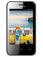 Best available price of Micromax A59 Bolt in Tunisia