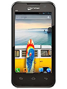 Best available price of Micromax A61 Bolt in Tunisia