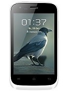 Best available price of Micromax Bolt A62 in Tunisia