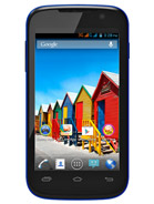 Best available price of Micromax A63 Canvas Fun in Tunisia