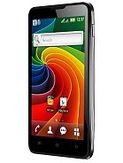 Best available price of Micromax Viva A72 in Tunisia
