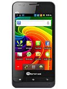 Best available price of Micromax A73 in Tunisia