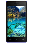 Best available price of Micromax A74 Canvas Fun in Tunisia
