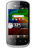 Best available price of Micromax A75 in Tunisia