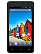 Best available price of Micromax A76 in Tunisia