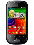 Best available price of Micromax A80 in Tunisia