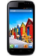 Best available price of Micromax A88 in Tunisia