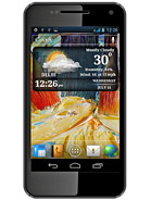 Best available price of Micromax A90s in Tunisia