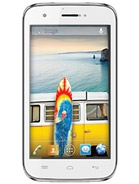 Best available price of Micromax A92 in Tunisia