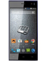 Best available price of Micromax A99 Canvas Xpress in Tunisia