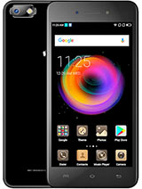 Best available price of Micromax Bharat 5 Pro in Tunisia